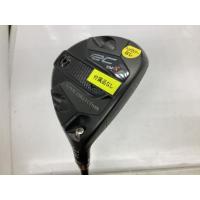 フェアウェイウッド（ロフト角：14度）｜クラブ（メンズ）｜ゴルフ