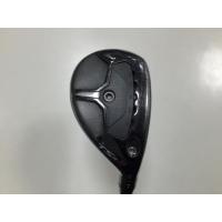 Titleist（タイトリスト） TSR3 19° ユーティリティ UT フレックスS