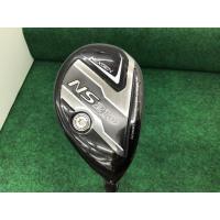 NEXGEN ユーティリティ（番手：5U）｜クラブ（メンズ）｜ゴルフ