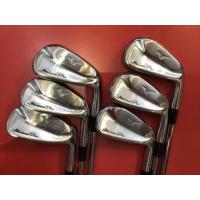mizuno 225（アイアンセット）（利き手：右用）｜クラブ（メンズ