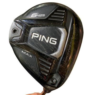 g430 フェアウェイウッド（G（PING））（番手：3W）のおすすめ人気商品