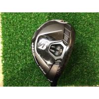 ブリヂストン B2 H4 ユーティリティクラブ２２度 BRIDGESTONE ユーティリティ（ロフト角：22度）｜クラブ（メンズ