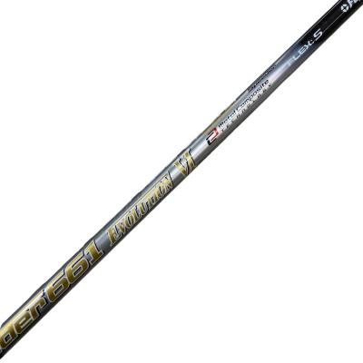 Fujikura Speeder EVOLUTION 661のおすすめ人気商品一覧 通販 - Yahoo