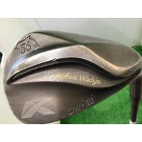 Dolphin Wedge ウェッジ（ロフト角：56度）｜クラブ（メンズ）｜ゴルフ