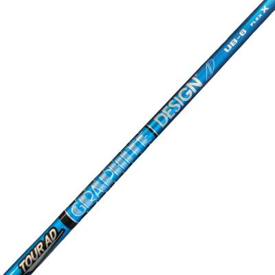 グラファイトデザインubの商品一覧 通販 - Yahoo!ショッピング