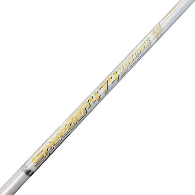 speeder 474 evolution vii（ゴルフ用品） | スポーツ の商品一覧 通販