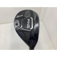 ping ユーティリティ g425（番手：4U）のおすすめ人気商品一覧 通販