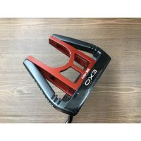 オデッセイ EXO seven（ゴルフクラブ）｜ゴルフ | スポーツ の