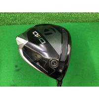 Qi10ドライバー　9° Amazon.co.jp: TaylorMade ゴルフ Qi10 ドライバー 9度 Diamana