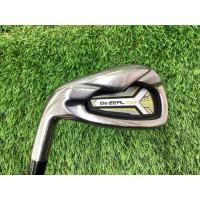 HONMA GOLF アイアンセット(利き手:左用)の商品一覧|クラブ HONMA GOLF アイアンセット(利き手:左用)の商品一覧|クラブ