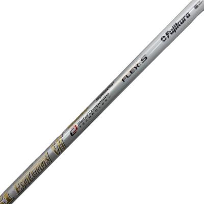 Fujikura Speeder EVOLUTION 661の商品一覧 通販 - Yahoo!ショッピング