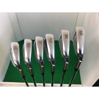 i210アイアンのおすすめ人気商品一覧 通販 - Yahoo!ショッピング