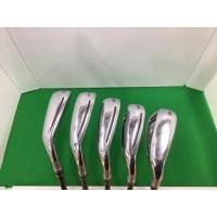 SIM GLOIRE スポーツ用品 おすすめ人気商品一覧 通販 - Yahoo!ショッピング