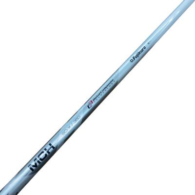 ユーティリティシャフト（シャフトの硬さ：X）のおすすめ人気商品一覧