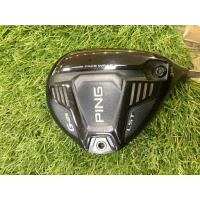 ping g425 フェアウェイウッドのランキングTOP100 - 人気売れ筋 ping g425 フェアウェイウッドのランキングTOP100 - 人気売れ筋