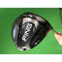 ゴルフパートナーYahoo!店 - G425|Yahoo!ショッピング ゴルフパートナーYahoo!店 - G425|Yahoo!ショッピング