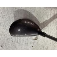 SRIXON ゴルフクラブ レディースの商品一覧|ゴルフ|スポーツ SRIXON ゴルフクラブ レディースの商品一覧|ゴルフ|スポーツ