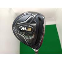 TaylorMade フェアウェイウッド（番手：3W）｜クラブ（メンズ