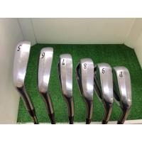 SRIXON z585 アイアンのおすすめ人気商品一覧 通販 - Yahoo!ショッピング