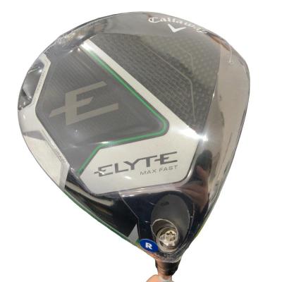 elyte max fast ドライバー（ゴルフ ドライバー）｜クラブ（メンズ