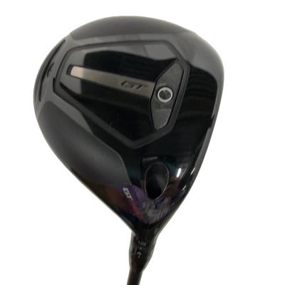 Titleist フェアウェイウッド（ロフト角：13度）｜クラブ（メンズ