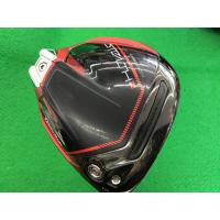 STELTH2ドライバーフレックスS ロフト10.5 STELTH2ドライバーフレックスS ロフト10.5 楽天市場】ステルス2