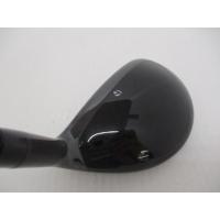 テーラーメイド Qi10 MAX U4 ユーティリティ UT フレックスR | ゴルフパートナーYahoo!店