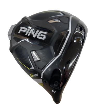 PING（ピン） G430 HL MAX 12° ドライバー DR フレックスその他
