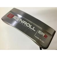 evnroll イーブンロールパター(ゴルフクラブ)の商品一覧 evnroll イーブンロールパター(ゴルフクラブ)の商品一覧
