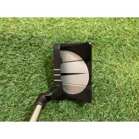 YONEX パターの商品一覧|クラブ(メンズ)|ゴルフ|スポーツ YONEX パターの商品一覧|クラブ(メンズ)|ゴルフ|スポーツ