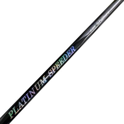 platinum speederのおすすめ人気商品一覧 通販 - Yahoo!ショッピング