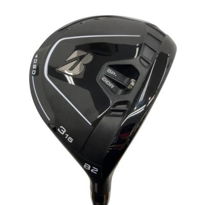 b2 フェアウェイウッドのおすすめ人気商品一覧 通販 - Yahoo!ショッピング