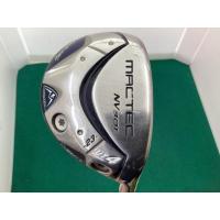 MacGregor ユーティリティ｜クラブ（メンズ）｜ゴルフ｜スポーツ