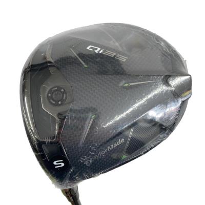 qi35 ドライバー レフティ（ゴルフクラブ）｜ゴルフ | スポーツ の