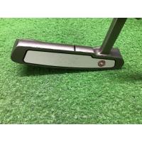 ゴルフパートナーYahoo!店 - WHITE HOT PRO｜Yahoo