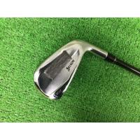 SRIXON ユーティリティ（ロフト角：18度）｜クラブ（メンズ