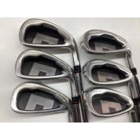 ONOFF アイアンセット（セット本数：6本セット）｜クラブ（メンズ