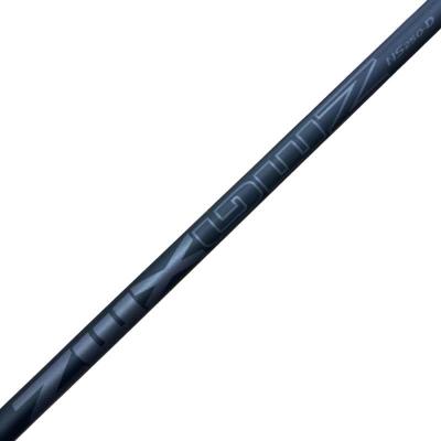 nexgen シャフトの商品一覧 通販 - Yahoo!ショッピング