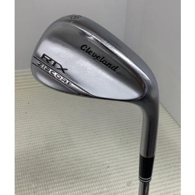 クリーブランド ウェッジ 48(ウェッジ)の商品一覧|クラブ クリーブランド ウェッジ 48(ウェッジ)の商品一覧|クラブ