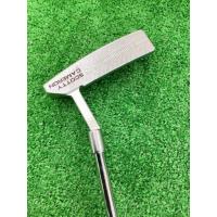 スコッティキャメロン 中古 カリフォルニア モントレー(ゴルフ スコッティキャメロン 中古 カリフォルニア モントレー(ゴルフ