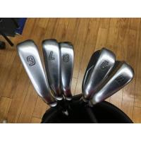 PING ピン i525 アイアン5本セット メンズゴルフ 初心者 入門 大人気 PING ピン i525 アイアン5本セット メンズゴルフ 初心者 入門