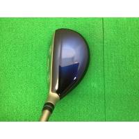 XXIO ユーティリティ（ロフト角：23度）｜クラブ（メンズ）｜ゴルフ