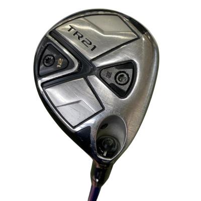 HONMA GOLF ゴルフクラブ（ロフト角：16.5度）｜ゴルフ｜スポーツ
