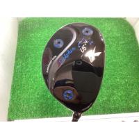 kasco ユーティリティ（ロフト角：24度）｜クラブ（メンズ