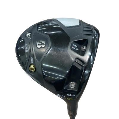 b2ht ドライバー（ゴルフ用品） | スポーツ のおすすめ人気商品一覧