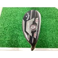 キャロウェイ apex pro（ユーティリティ）｜クラブ（メンズ）｜ゴルフ