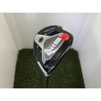 sim2 フェアウェイウッド 5wのおすすめ人気商品一覧 通販 - Yahoo