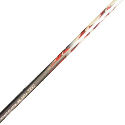 trpx シャフトの商品一覧 通販 - Yahoo!ショッピング