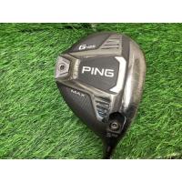 ping g425 フェアウェイウッドのランキングTOP100 - 人気売れ筋 ping g425 フェアウェイウッドのランキングTOP100 - 人気売れ筋