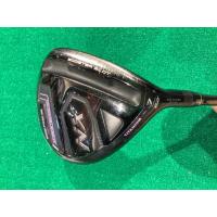 フェアウェイウッド 7w（HONMA GOLF）（番手：7W）のおすすめ